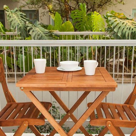 Luxurious Apartment In Athens Downtown Bagian luar foto